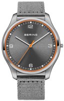Reloj Bering Hombre in Acero 18342-577 - 18342-577